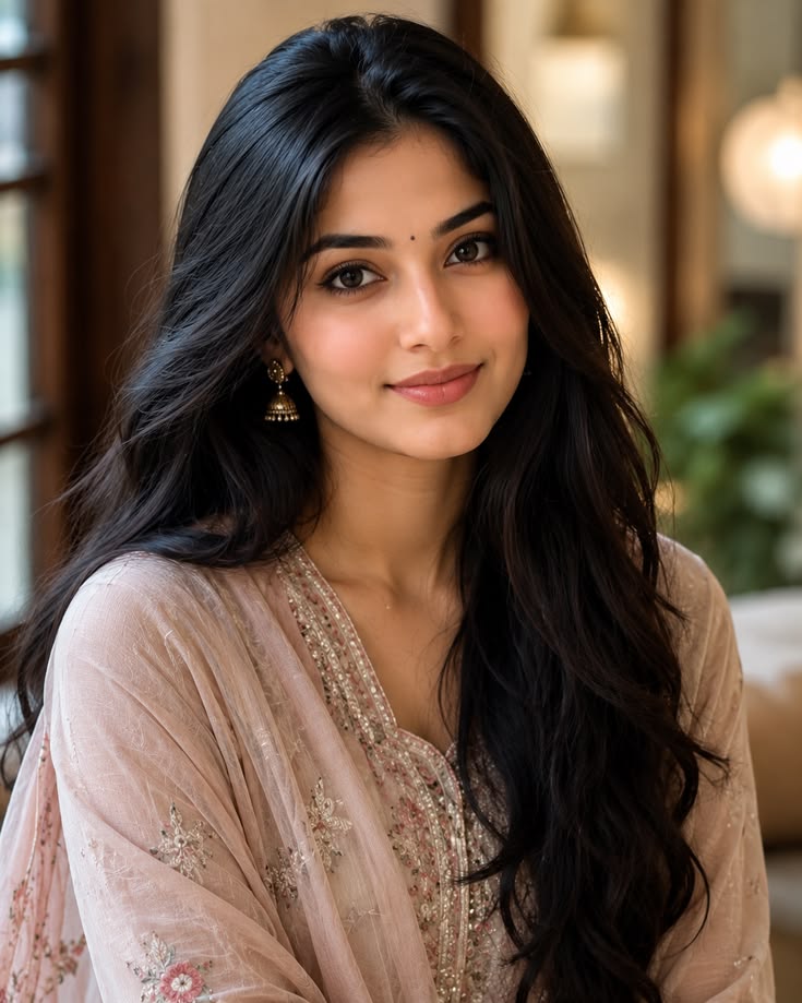 Ananya Rao profile in Hyderabad