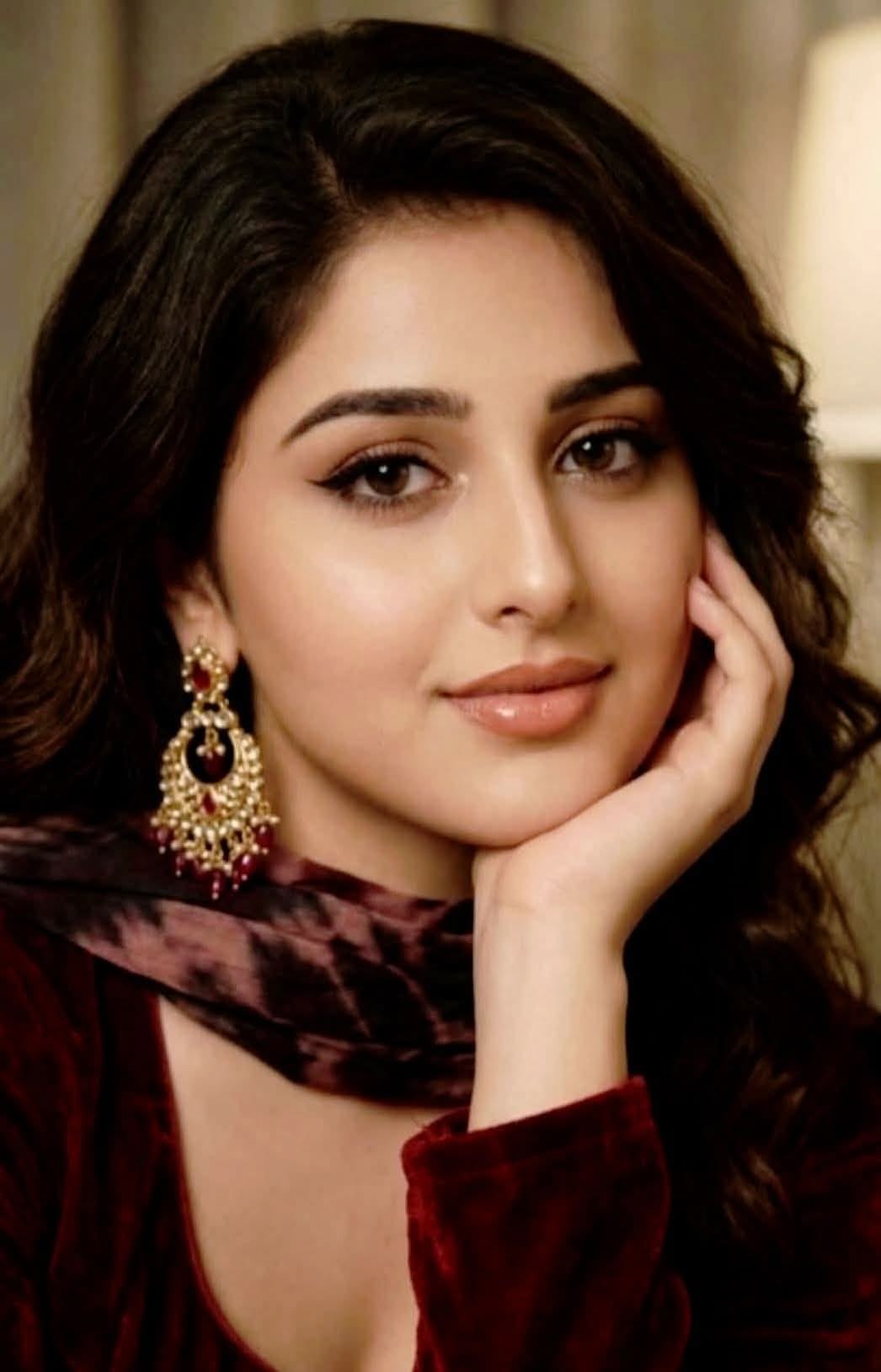 Ishita Roy profile in Hyderabad