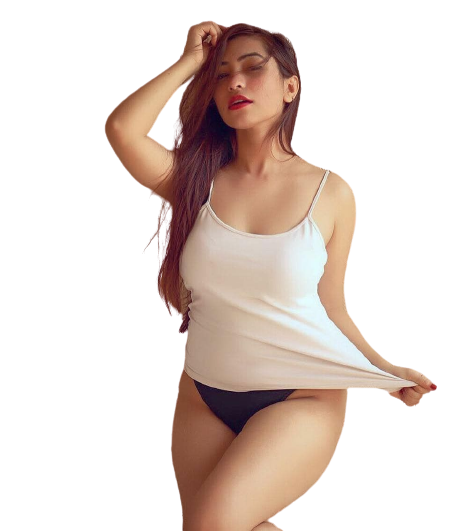 hyderabad call girl in blue panty