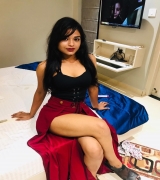 call girl in hyderabad